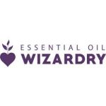 Essential Oil Wizardry profile picture