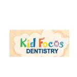 Kids Focus Dentistry Profile Picture