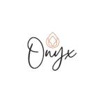 Onyx Therapy Profile Picture