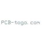 Pcb Togo Profile Picture