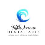 Fifth Avenue Dental Arts Profile Picture