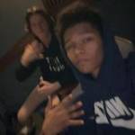 Nathan Ricci Profile Picture