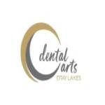 Otay Lakes Dental Arts Profile Picture