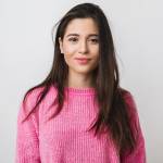 Molly Wilson Profile Picture