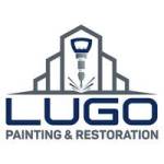 Lugopaintingrestoration restoration profile picture