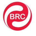 Berquist Recovery Consulting Profile Picture