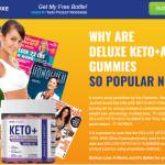 Trisha Yearwood Keto Gummies Profile Picture
