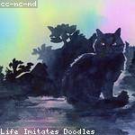 Alvena Sawayn Profile Picture