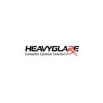 Heavyglare Profile Picture