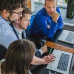 IT Hub Profile Picture