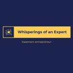 whisperings ofanexpert profile picture