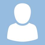 Aryan Kumar Profile Picture