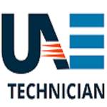 uae technician Profile Picture