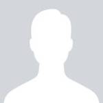 Alexander Chengson Profile Picture