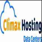 Climax Hosting Data Centers Profile Picture