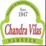 Chandra vilas Profile Picture
