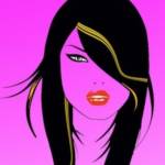 nebey93667 nebey93667 Profile Picture
