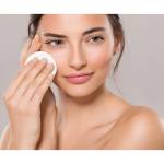 roxee Rose Belt Profile Picture