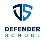 Defender School LLC Profile Picture