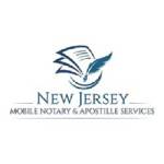 New Jersey Mobile Notary & Apostille Services profile picture