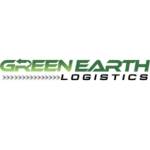 green earth logistics profile picture