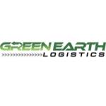 green earth logistics Profile Picture