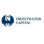 Frontwater Capital Profile Picture