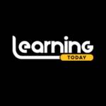 learningtoday net Profile Picture