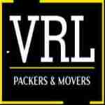 vrl shifting Profile Picture