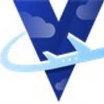 Vindhya P S Profile Picture