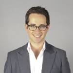 Alan Scott Profile Picture