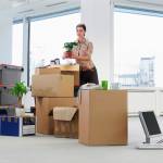Office Removals Services Near Me Profile Picture