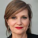 caroline R Chartrand Profile Picture