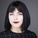 Lisa Jhon Profile Picture