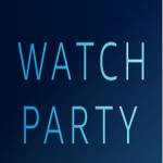 watch party Profile Picture
