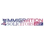 Immigration solicitors Profile Picture