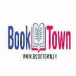 Book Town profile picture