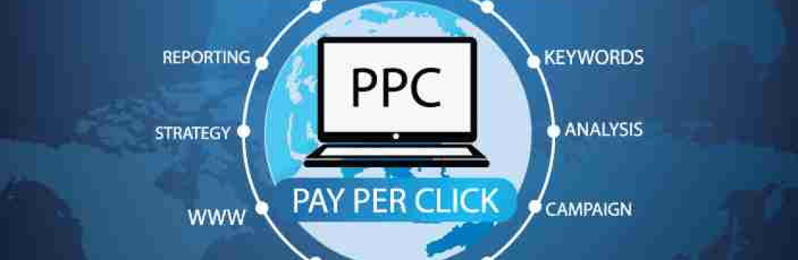 CyberWorx Technologies Cover Image