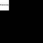 SBP Machinery Profile Picture