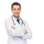 Alan Henry Profile Picture