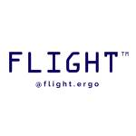 Flight Ergo profile picture