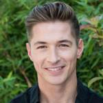 Tom Latham Profile Picture
