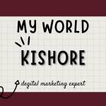 Demi Godess Profile Picture