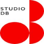 Studio DB Profile Picture