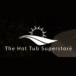 The Hot Tub SuperStore Profile Picture