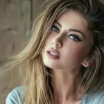 Amelia Freya profile picture