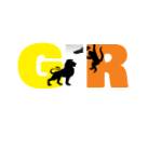 Gir Hotel Profile Picture