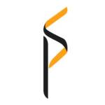 Sire Printing Profile Picture