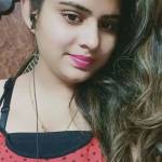 surbhi roy profile picture