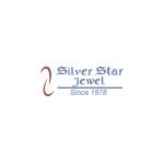 Silver Star Jewels Profile Picture